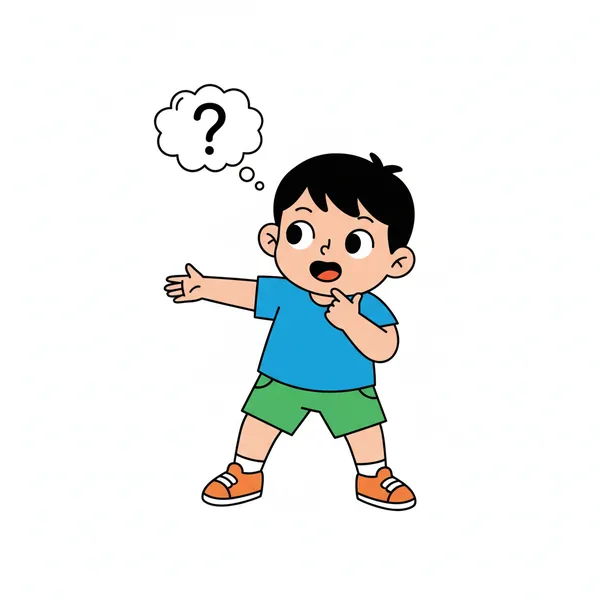 ask