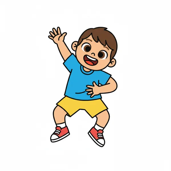 dance