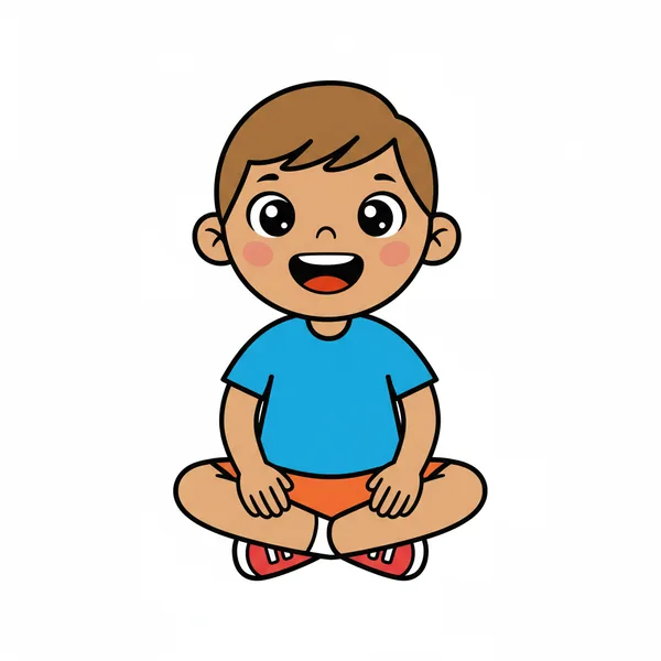 sit