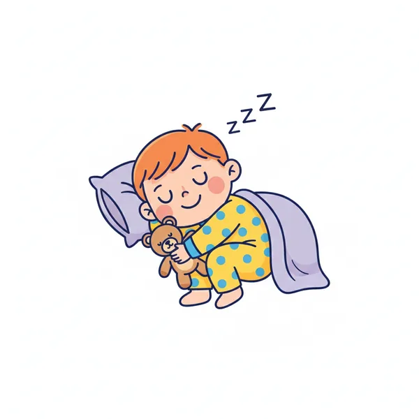 sleep