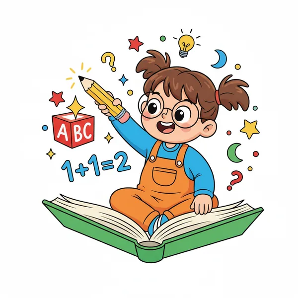 study