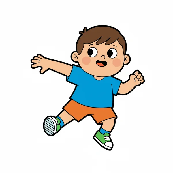 throw