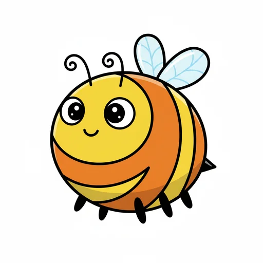 bee