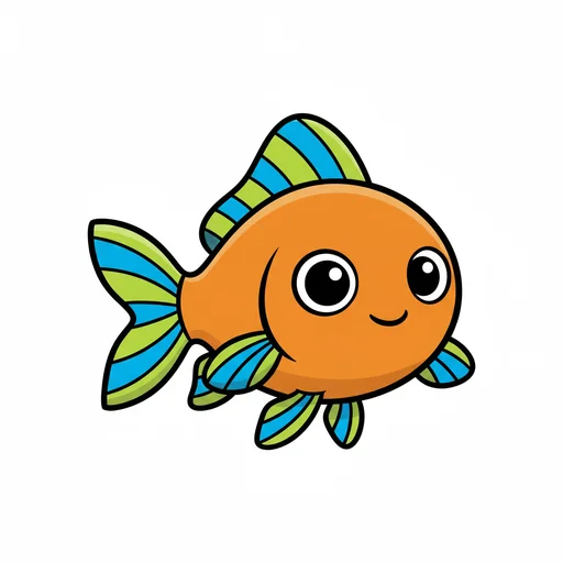fish
