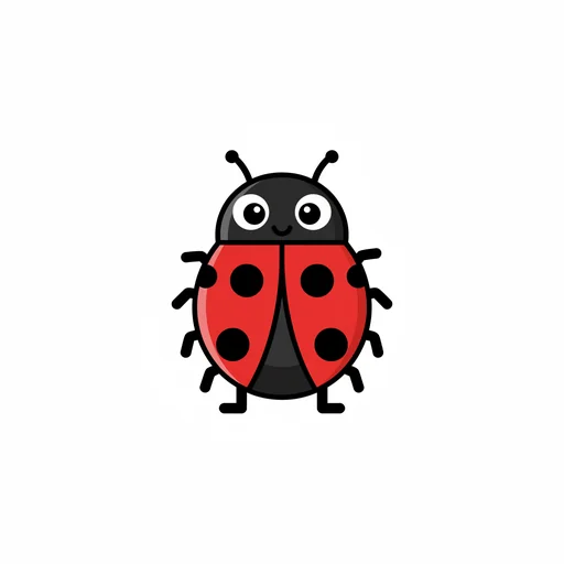ladybug
