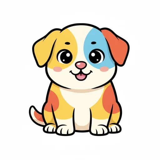 puppy