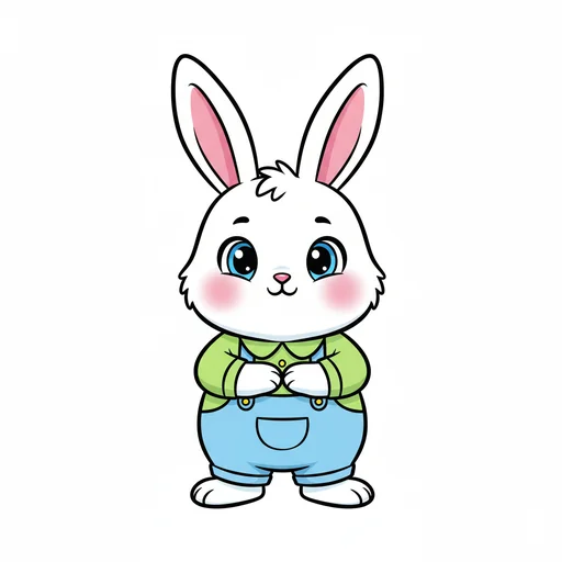 rabbit
