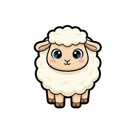 sheep
