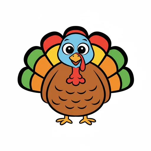 turkey