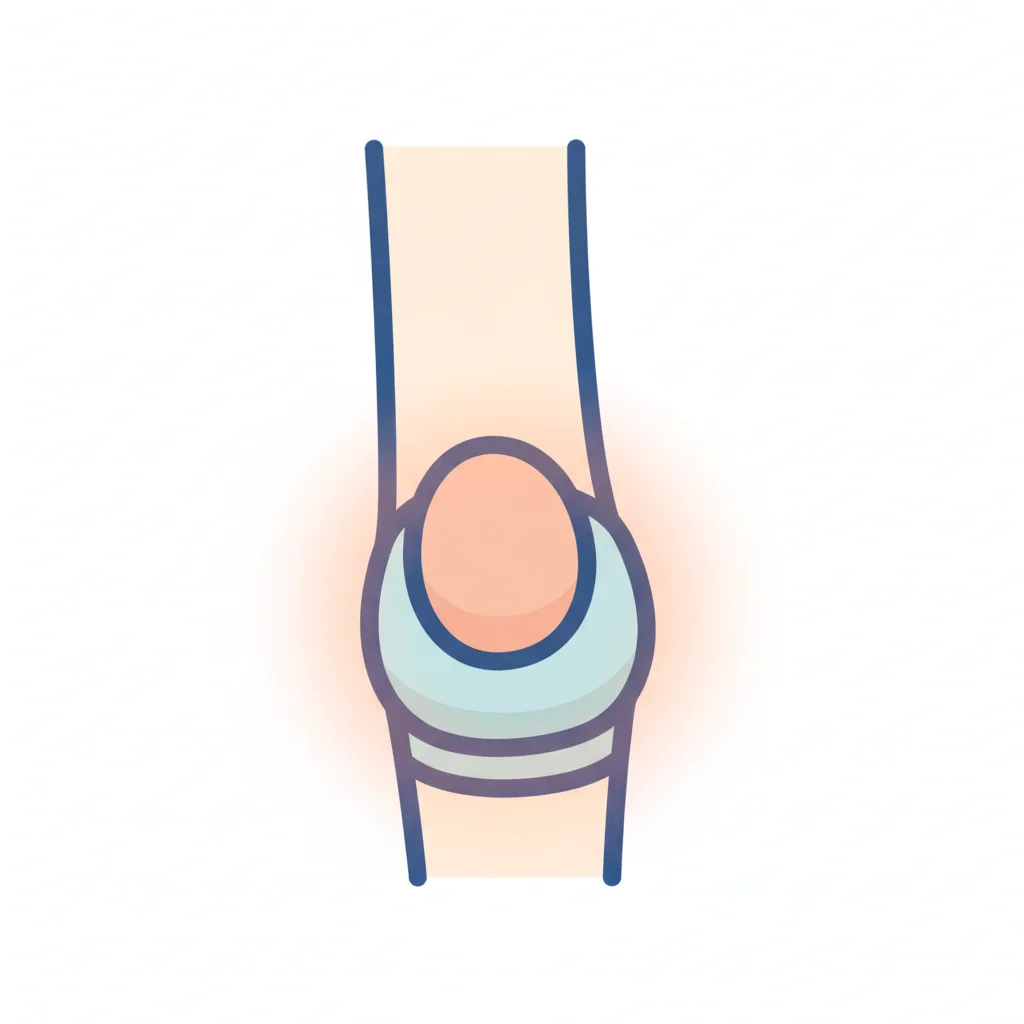 elbows