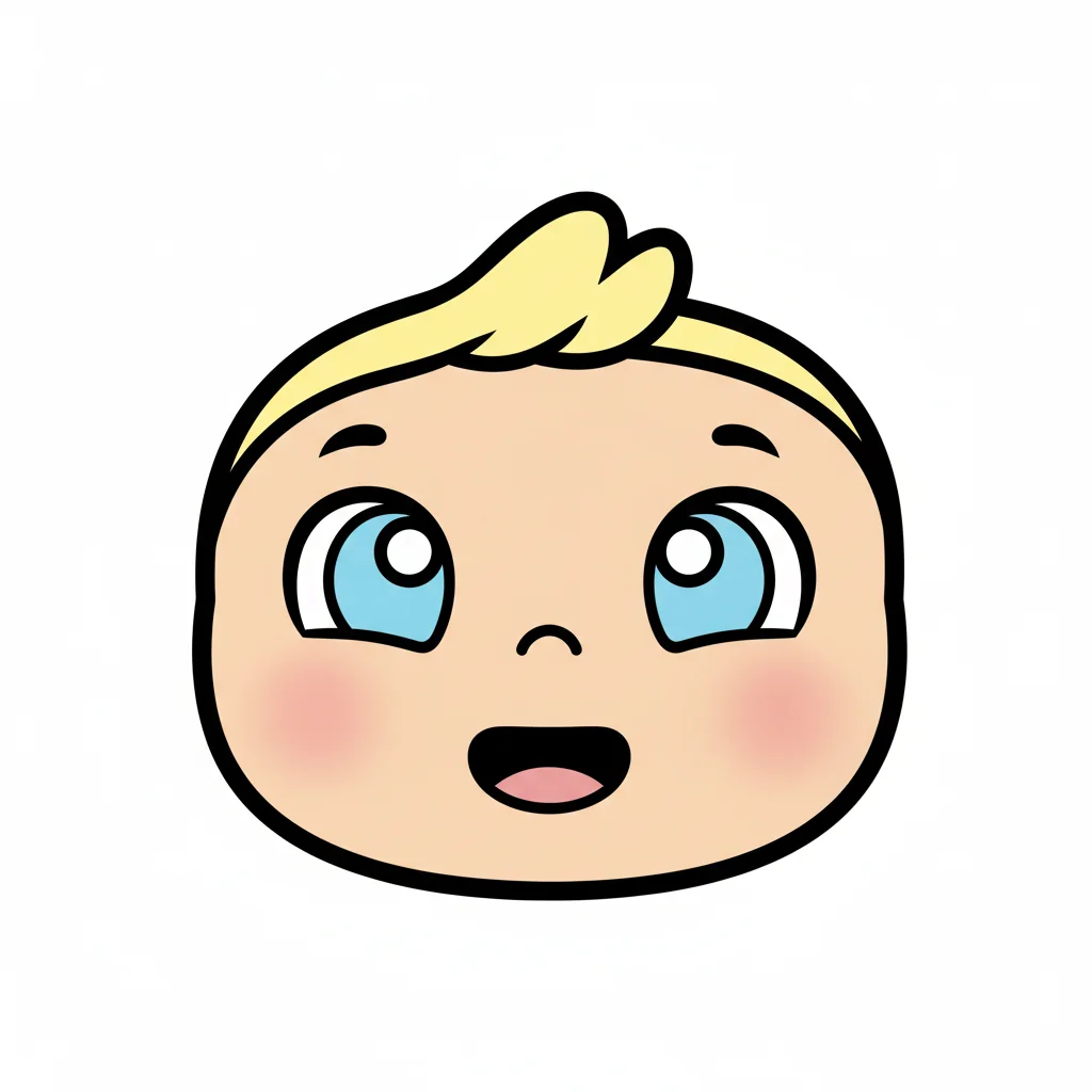 face