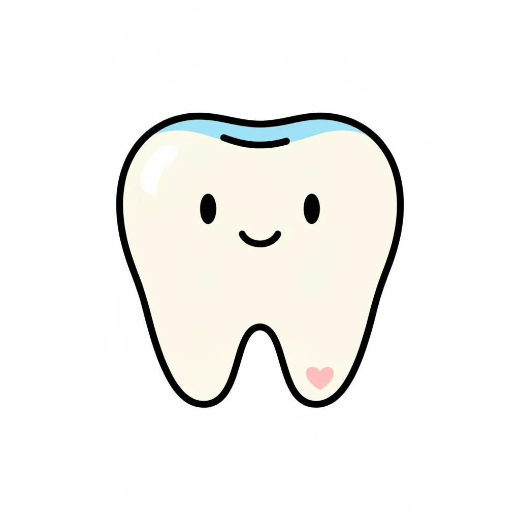 teeth