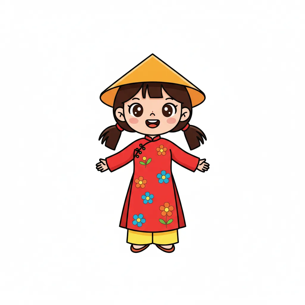 ao dai