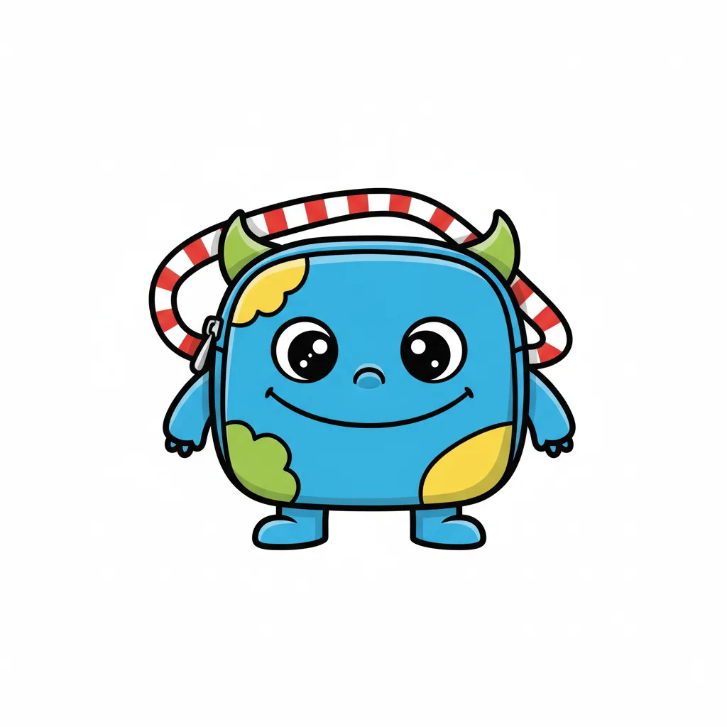 bag