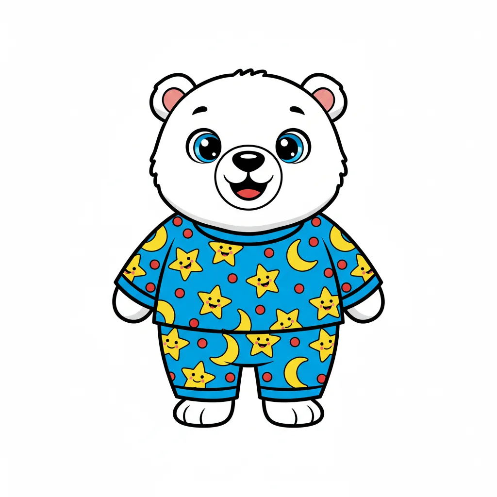 pajamas