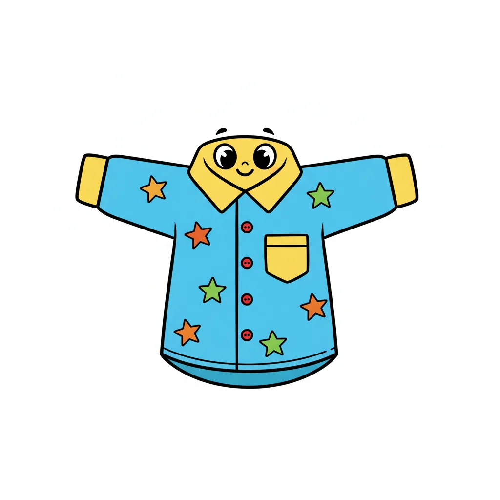 shirt