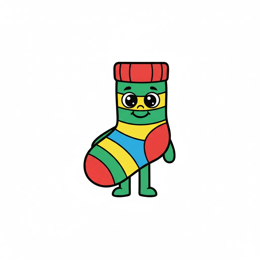 socks