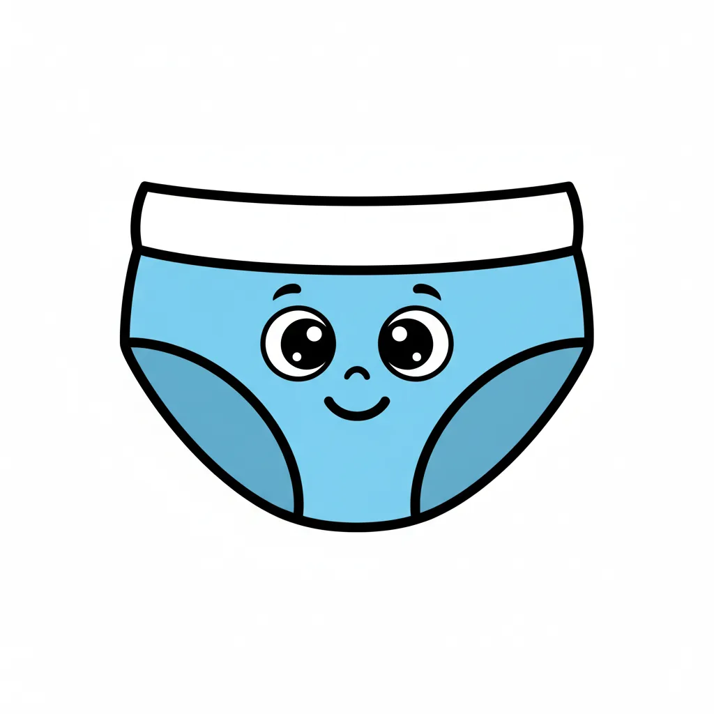 underwear