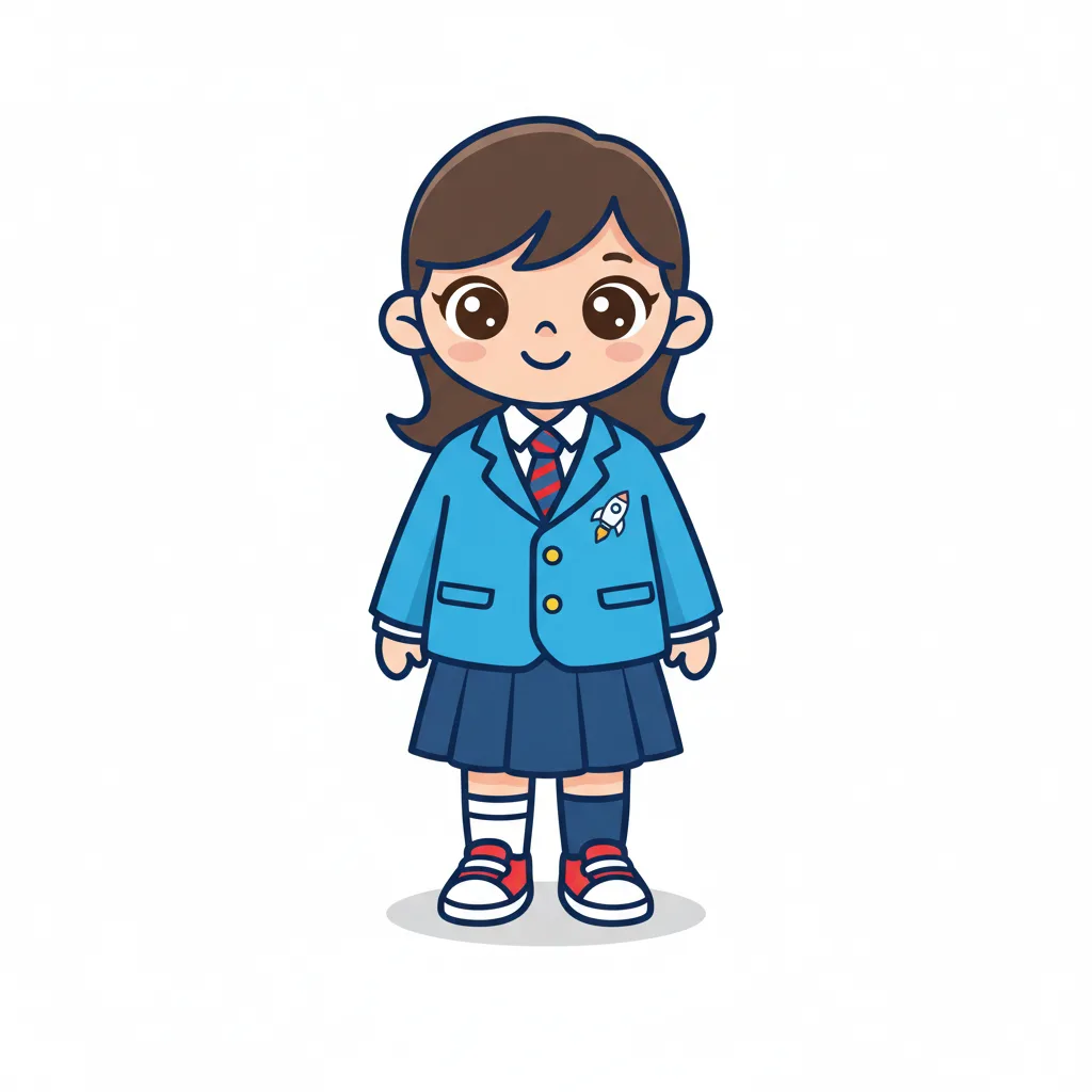 uniform