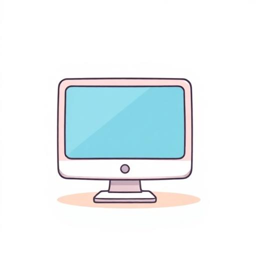 computer