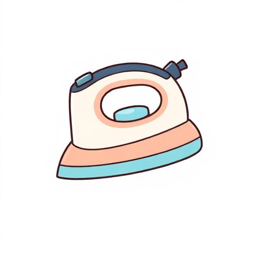 iron