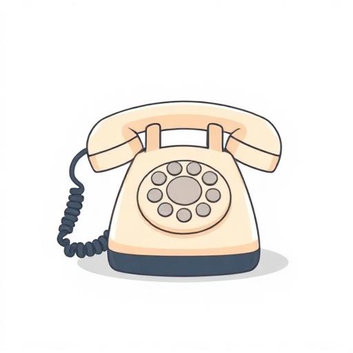 phone