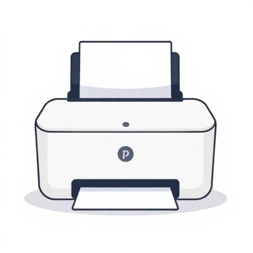 printer