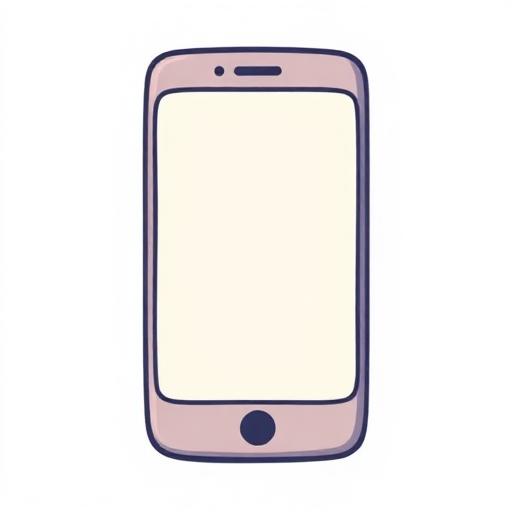 smartphone