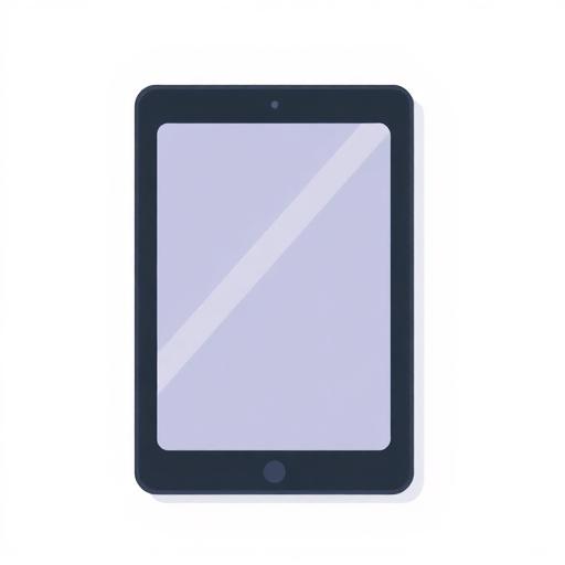 tablet