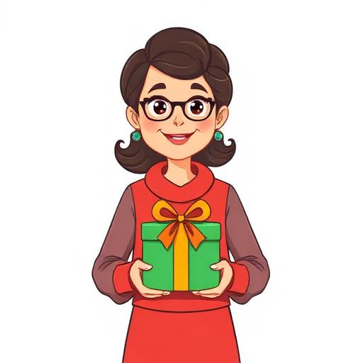 aunt