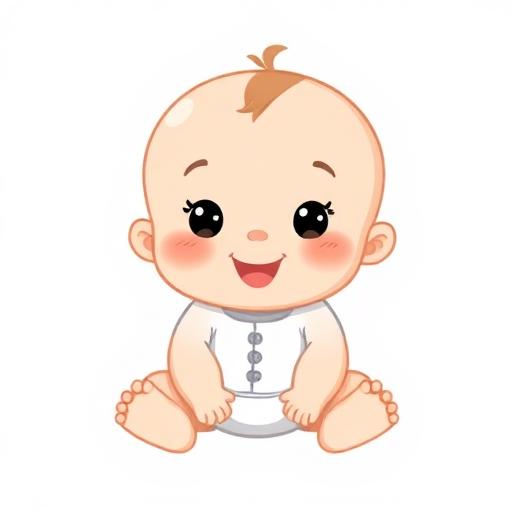 baby