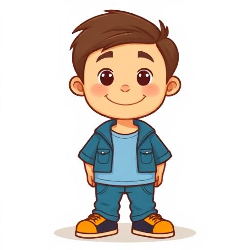 brother