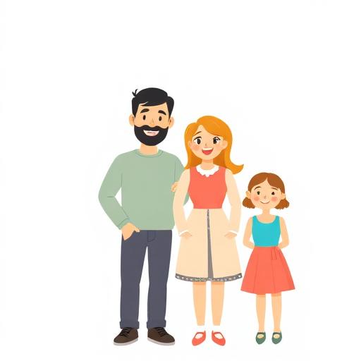 family