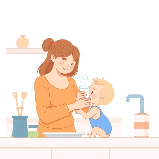 mommy