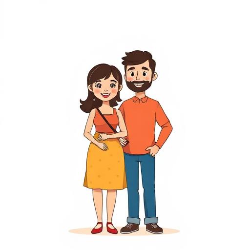 parents