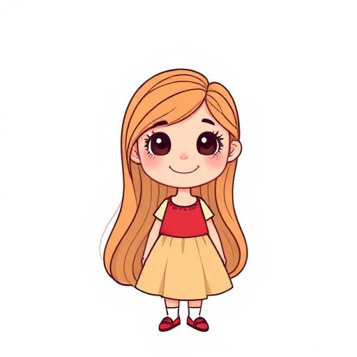 sister