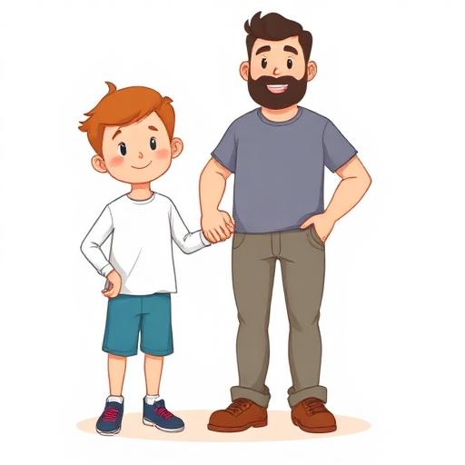 son