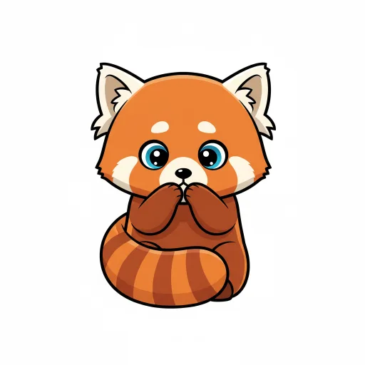 shy