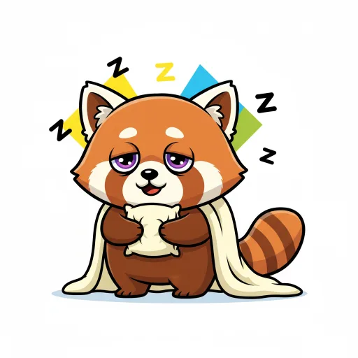 tired