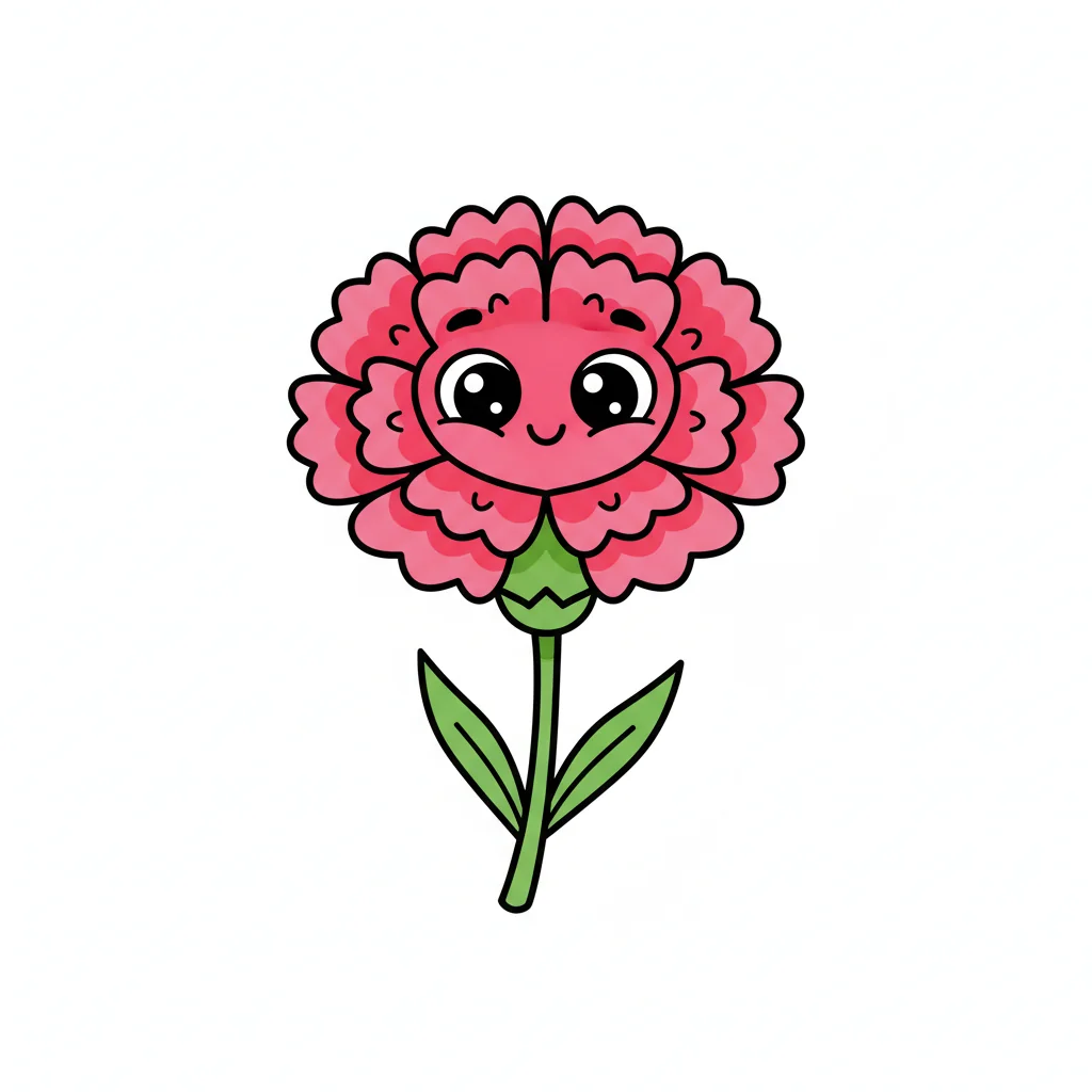 Carnation