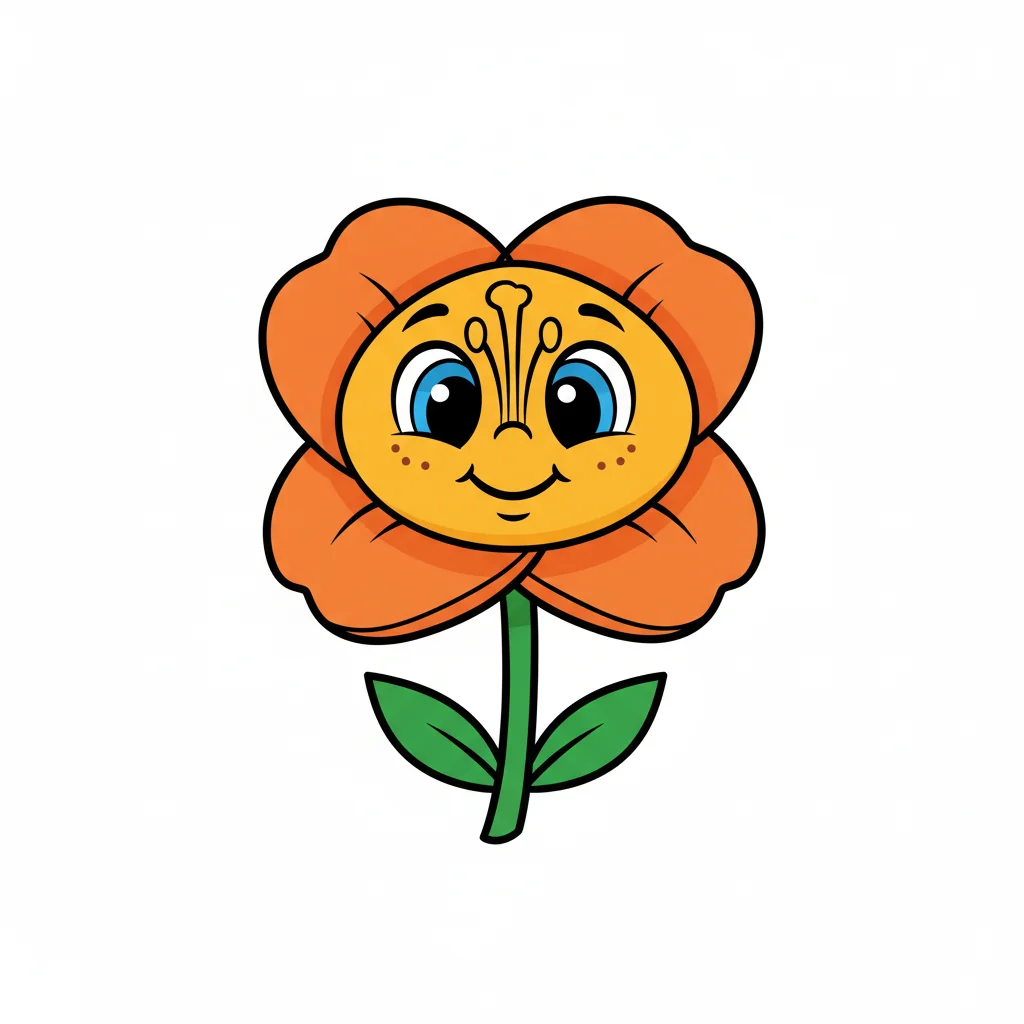 Lily