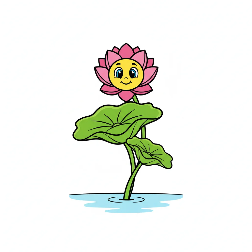 Lotus