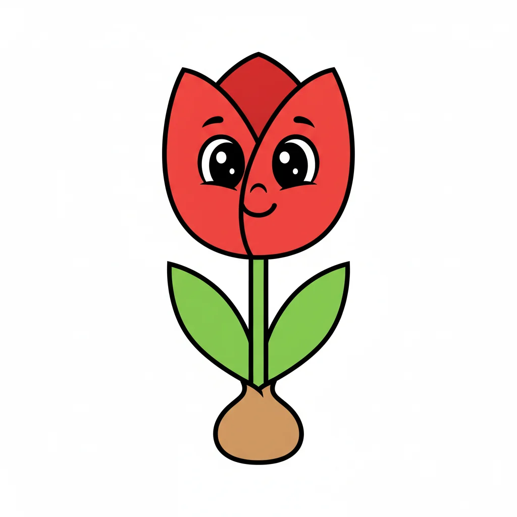 Tulip
