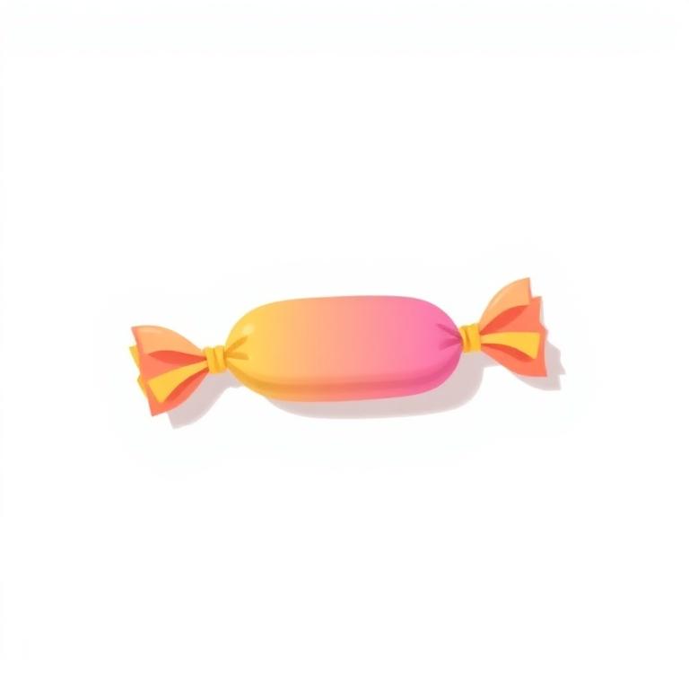 candy