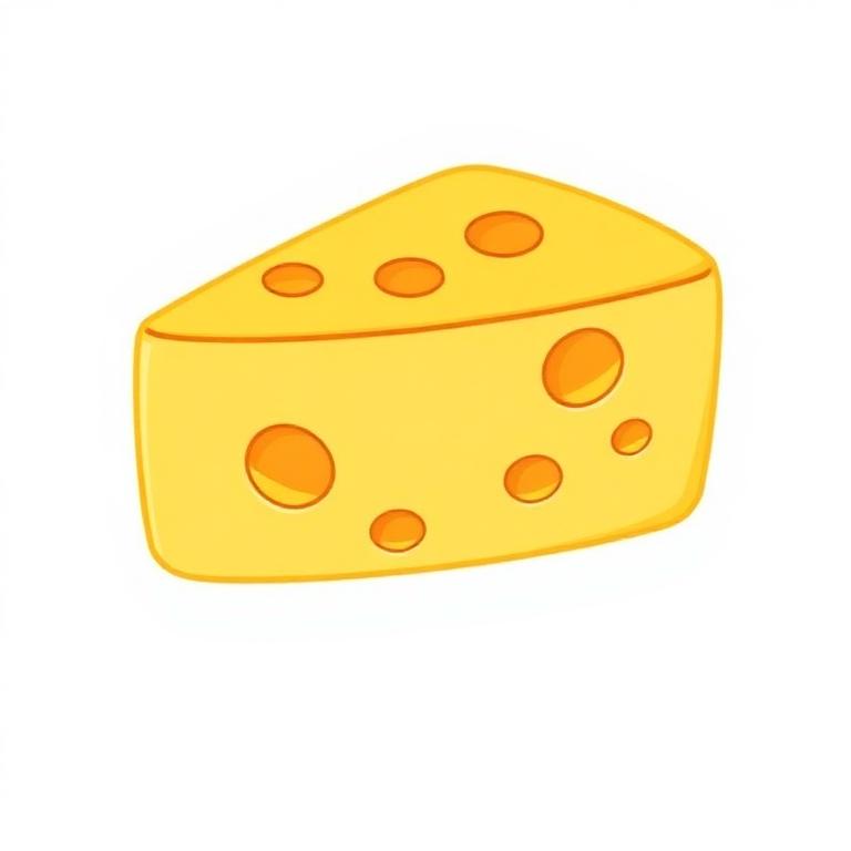 cheese