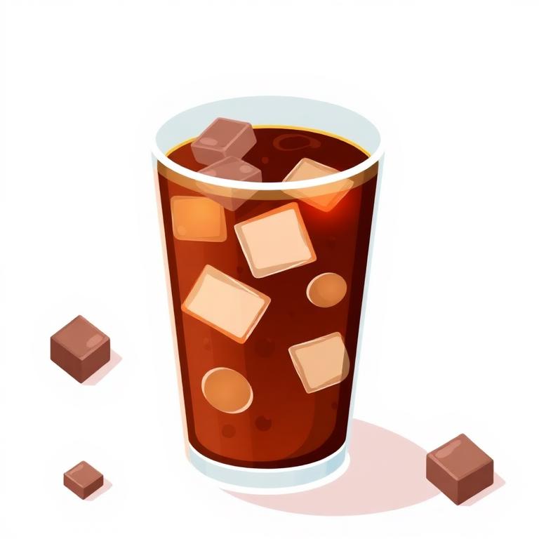 cola