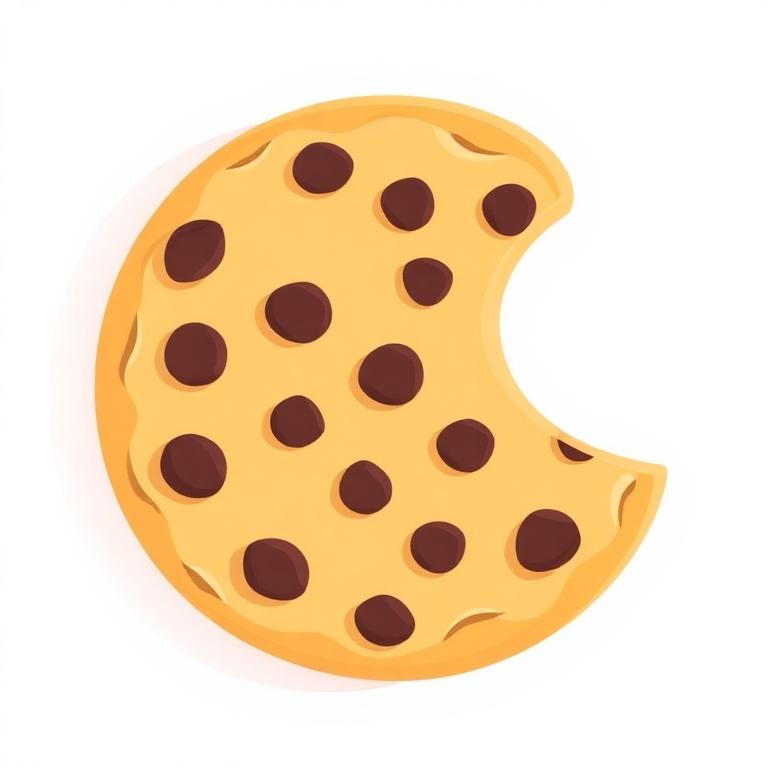 cookie