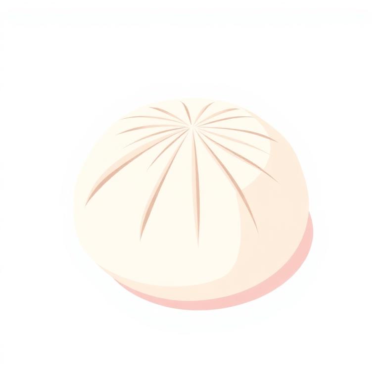 dumpling