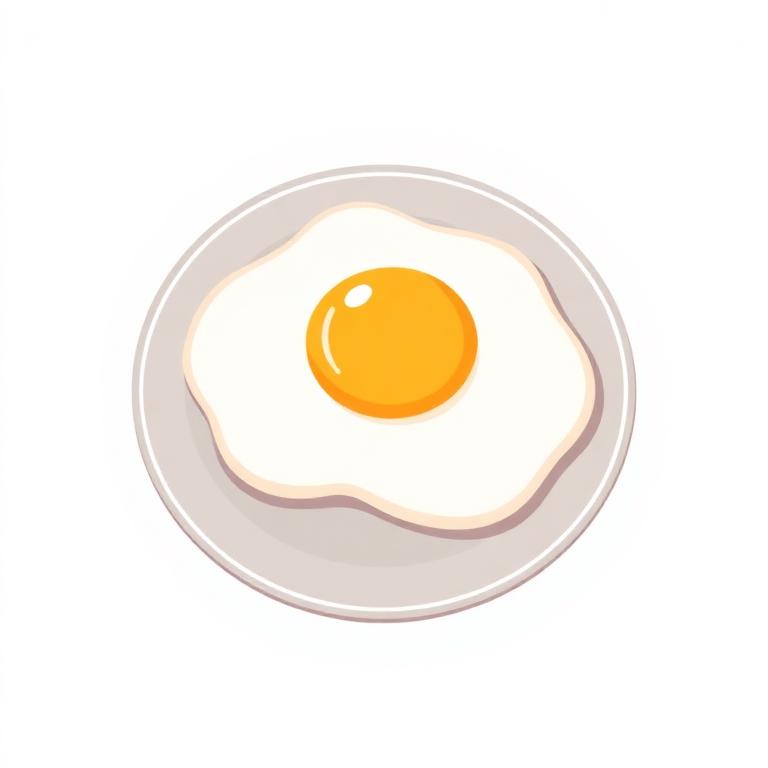 egg