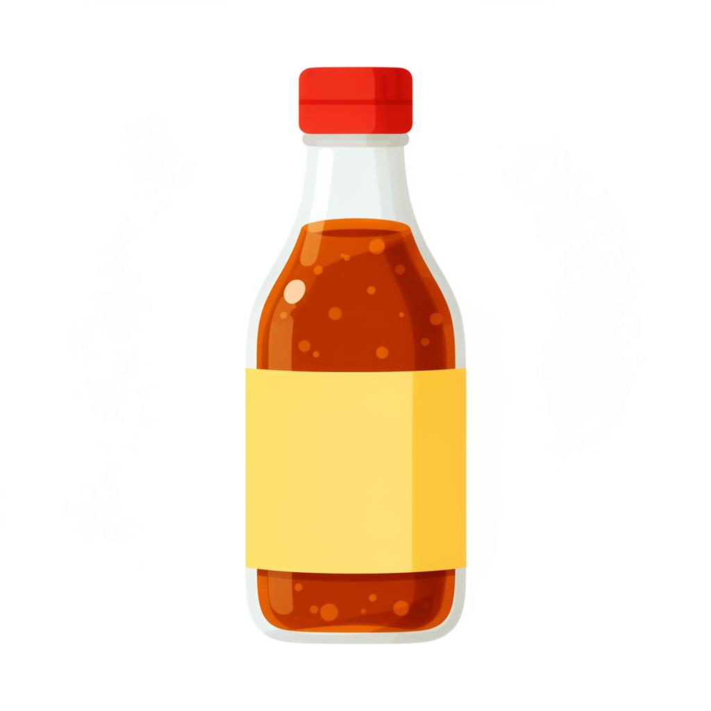 fish sauce